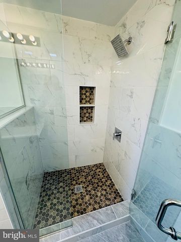 1836 E WENSLEY ST, Philadelphia, PA 19134