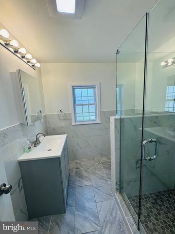 1836 E WENSLEY ST, Philadelphia, PA 19134