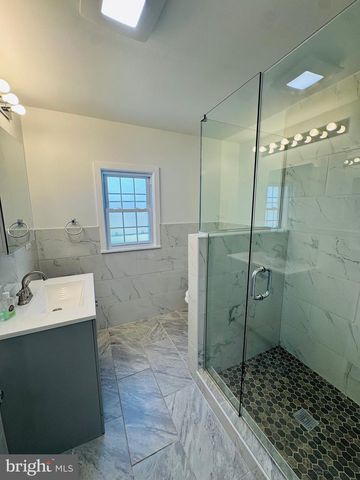 1836 E WENSLEY ST, Philadelphia, PA 19134
