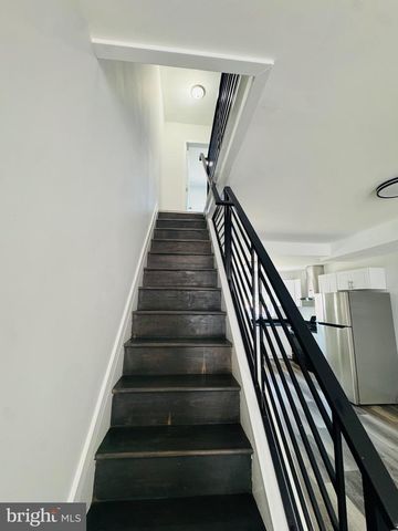 1836 E WENSLEY ST, Philadelphia, PA 19134