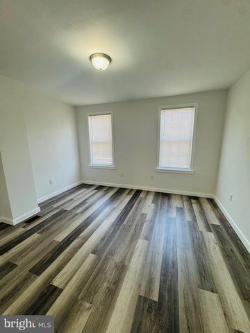 1836 E WENSLEY ST, Philadelphia, PA 19134