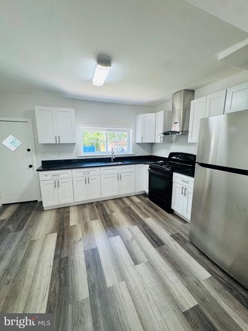 1836 E WENSLEY ST, Philadelphia, PA 19134