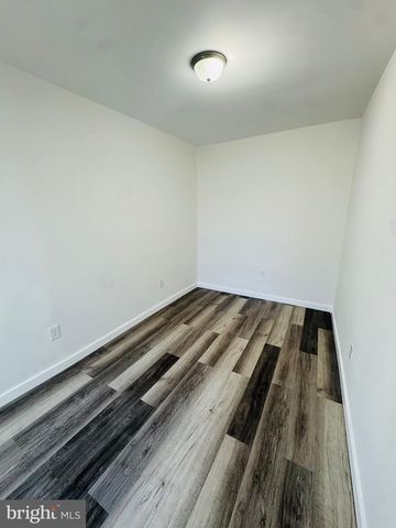 1836 E WENSLEY ST, Philadelphia, PA 19134