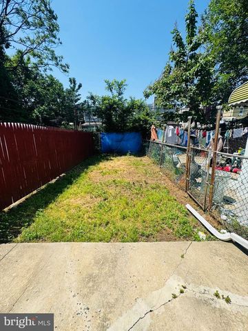 1836 E WENSLEY ST, Philadelphia, PA 19134