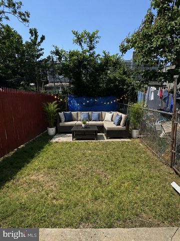 1836 E WENSLEY ST, Philadelphia, PA 19134