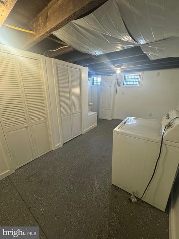 1836 E WENSLEY ST, Philadelphia, PA 19134