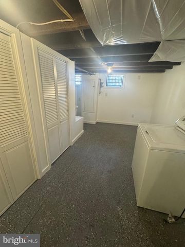 1836 E WENSLEY ST, Philadelphia, PA 19134