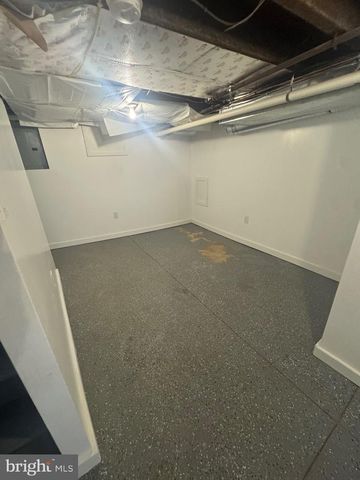 1836 E WENSLEY ST, Philadelphia, PA 19134
