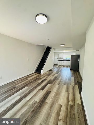 1836 E WENSLEY ST, Philadelphia, PA 19134