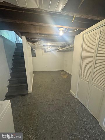 1836 E WENSLEY ST, Philadelphia, PA 19134