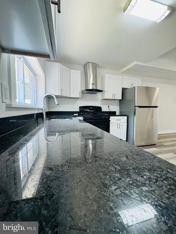 1836 E WENSLEY ST, Philadelphia, PA 19134