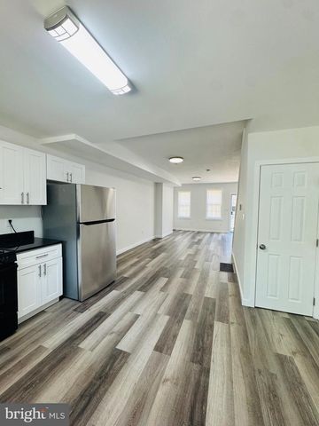 1836 E WENSLEY ST, Philadelphia, PA 19134