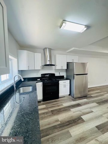1836 E WENSLEY ST, Philadelphia, PA 19134