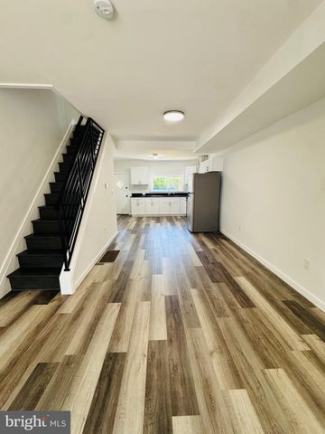 1836 E WENSLEY ST, Philadelphia, PA 19134