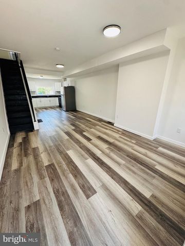 1836 E WENSLEY ST, Philadelphia, PA 19134