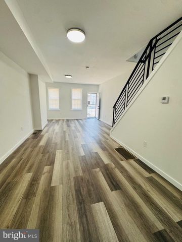 1836 E WENSLEY ST, Philadelphia, PA 19134