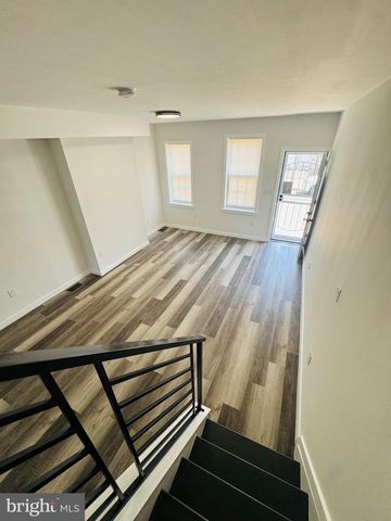 1836 E WENSLEY ST, Philadelphia, PA 19134
