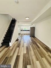 1836 E WENSLEY ST, Philadelphia, PA 19134