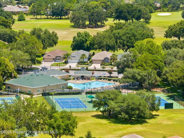 14425 Sterling, Spring Hill, FL 34609
