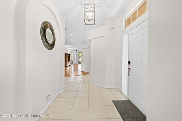 14425 Sterling, Spring Hill, FL 34609