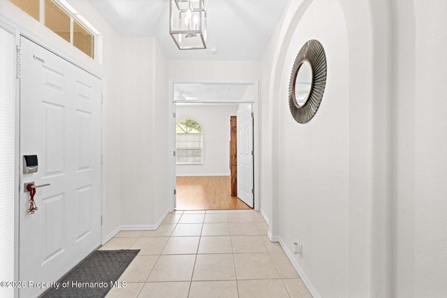 14425 Sterling, Spring Hill, FL 34609