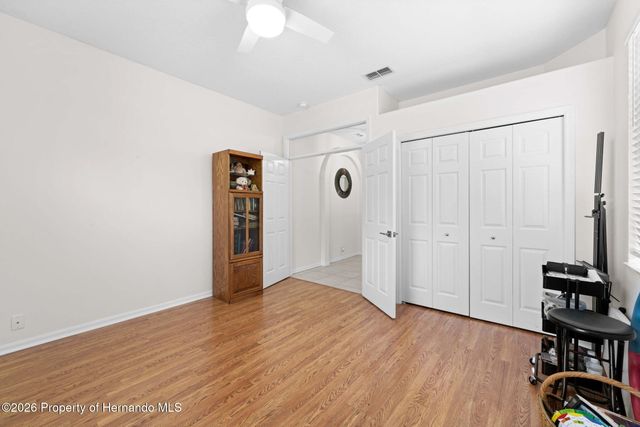 14425 Sterling, Spring Hill, FL 34609