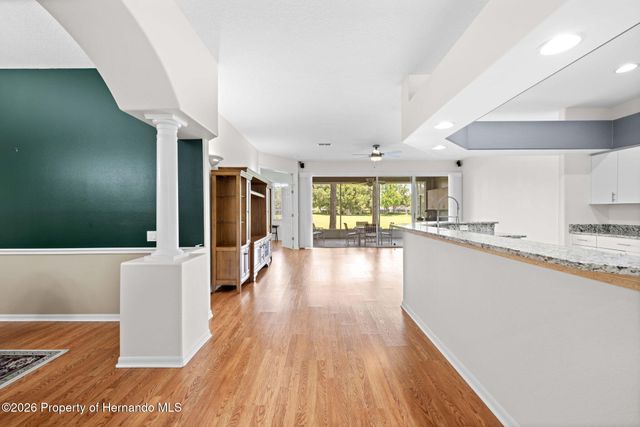 14425 Sterling, Spring Hill, FL 34609