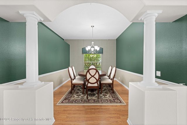 14425 Sterling, Spring Hill, FL 34609