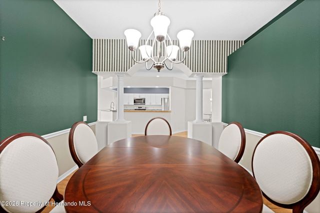 14425 Sterling, Spring Hill, FL 34609