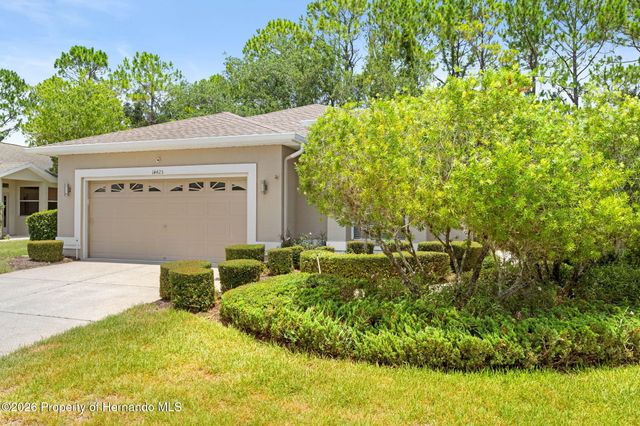 14425 Sterling, Spring Hill, FL 34609