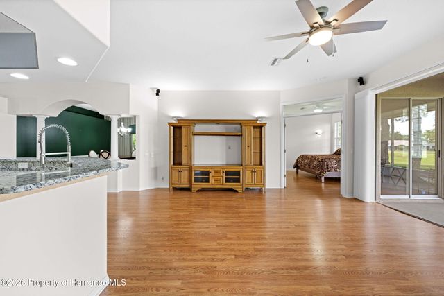 14425 Sterling, Spring Hill, FL 34609