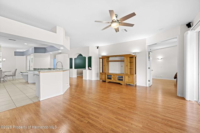 14425 Sterling, Spring Hill, FL 34609