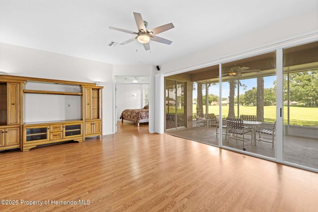 14425 Sterling, Spring Hill, FL 34609