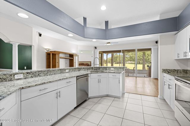 14425 Sterling, Spring Hill, FL 34609