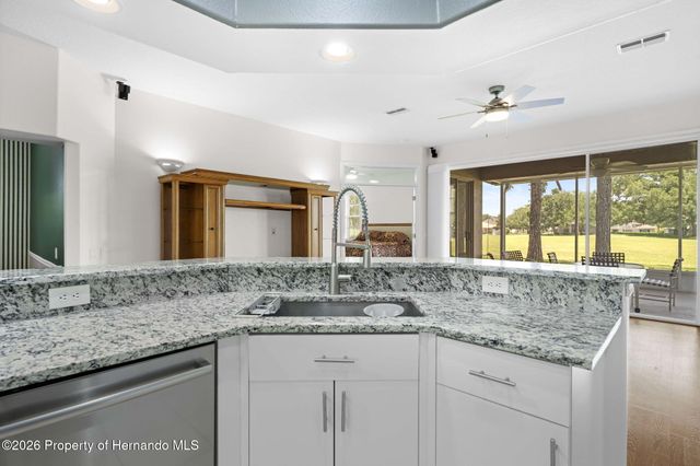 14425 Sterling, Spring Hill, FL 34609