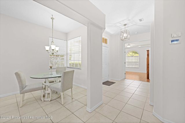 14425 Sterling, Spring Hill, FL 34609