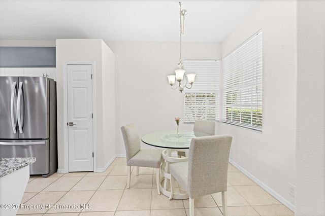 14425 Sterling, Spring Hill, FL 34609