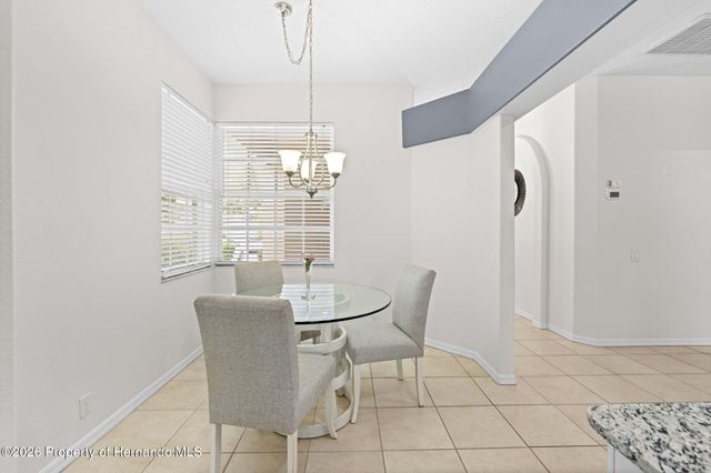 14425 Sterling, Spring Hill, FL 34609