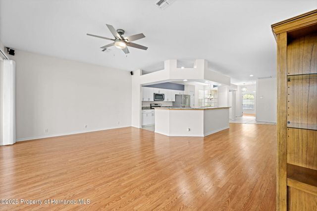 14425 Sterling, Spring Hill, FL 34609