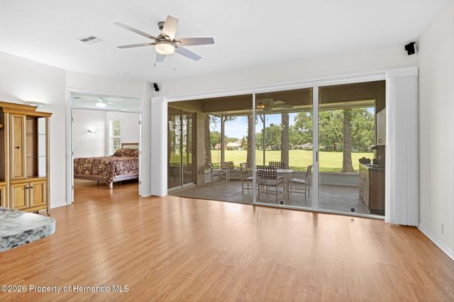 14425 Sterling, Spring Hill, FL 34609