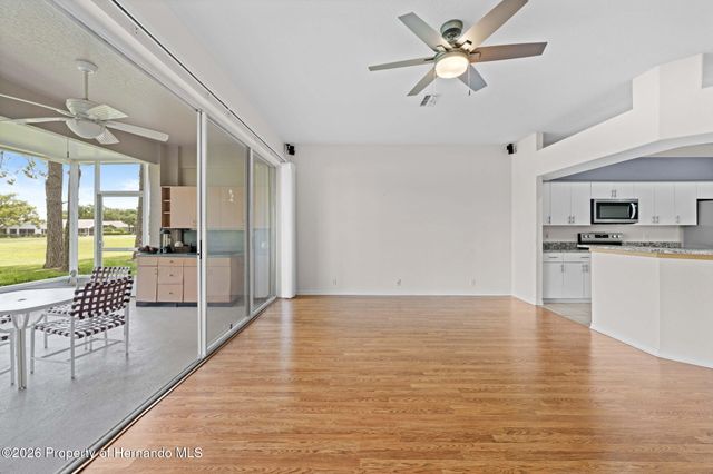 14425 Sterling, Spring Hill, FL 34609