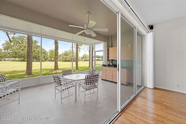 14425 Sterling, Spring Hill, FL 34609