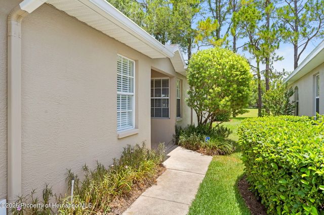 14425 Sterling, Spring Hill, FL 34609
