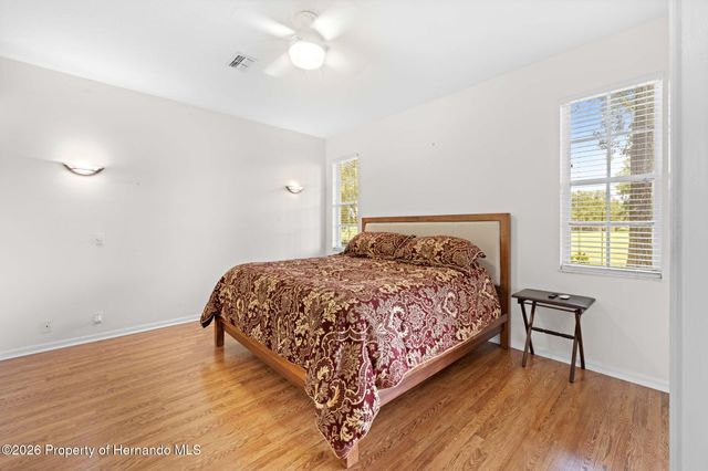 14425 Sterling, Spring Hill, FL 34609