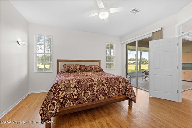 14425 Sterling, Spring Hill, FL 34609