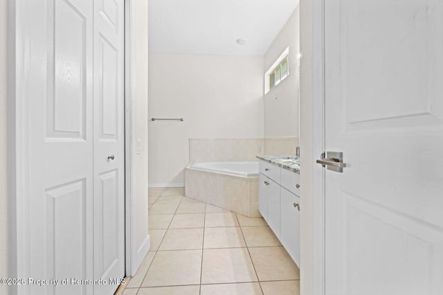 14425 Sterling, Spring Hill, FL 34609