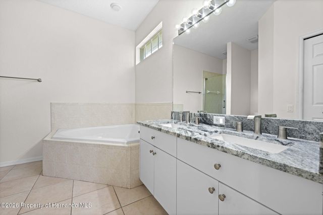 14425 Sterling, Spring Hill, FL 34609