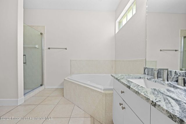 14425 Sterling, Spring Hill, FL 34609