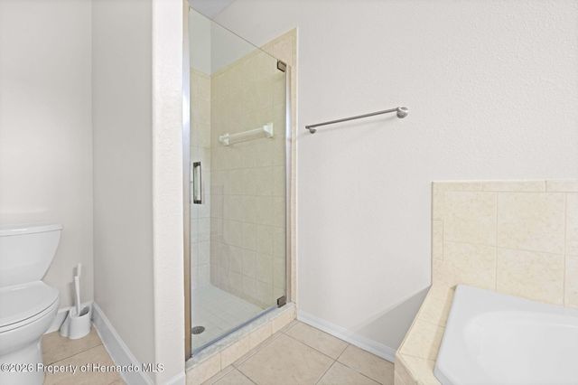 14425 Sterling, Spring Hill, FL 34609