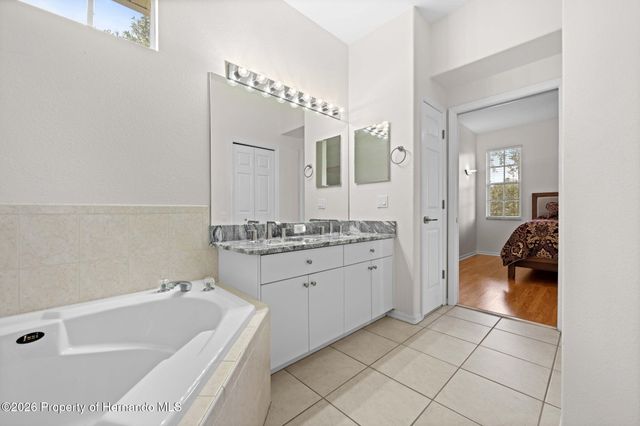14425 Sterling, Spring Hill, FL 34609